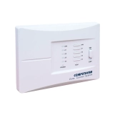 Терморегулятор комнатный COMPUTHERM Q4 Z